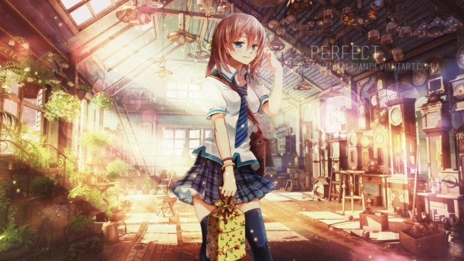 你为什么对kotlin失去好感?