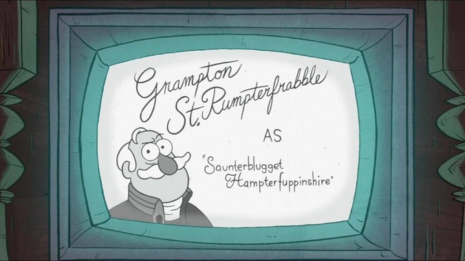 如何评价首个女性友好的编程语言HerCode?